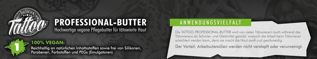 Odoo – Beispiel 1 für drei Spalten