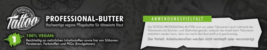 Odoo – Beispiel 1 für drei Spalten