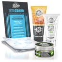 Believa Tattoo - Pflege Set Bundle