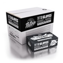 Believa Tattoo Gants | 100 Stk. | LATEX |
