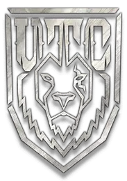 UTC Tattoo Supply