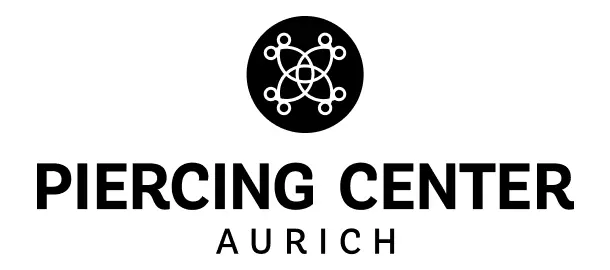 Piercing Center Aurich