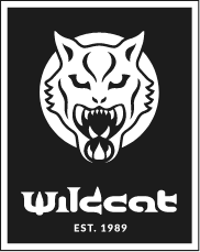 Wildcat