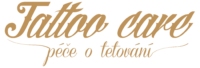 Tattoo care Supply
