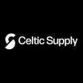 Celtic Supply