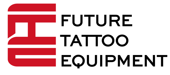 FUTURE TATTOO