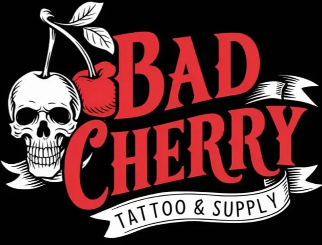 bad-cherry-tattoo-supply