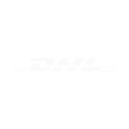 DHL