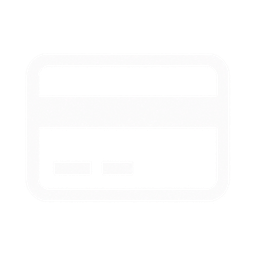 Kreditkarte