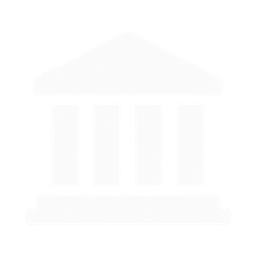 Banküberweisung