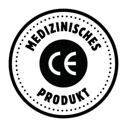 CE-Zeichen