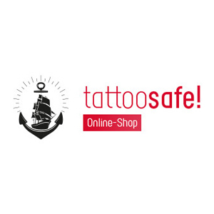 tattoosafe!
