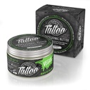 Believa Tattoo Butter 250ml