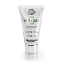 Believa Tattoo Aftercare Display 20x50ml