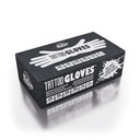 Believa Tattoo Gloves | 100 Stk. | LATEX |