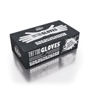 Believa Tattoo Gloves | 100 Stk. | NITRIL