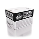 Believa Tattoo Gloves | 100 Stk. | NITRIL