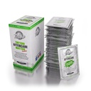 Believa Tattoo Aftercare Sachets Display 50x5ml