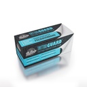 Believa Tattoo Protection Film