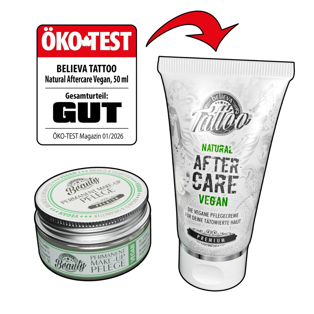 Benefits Bundle-TAC50undPMU25