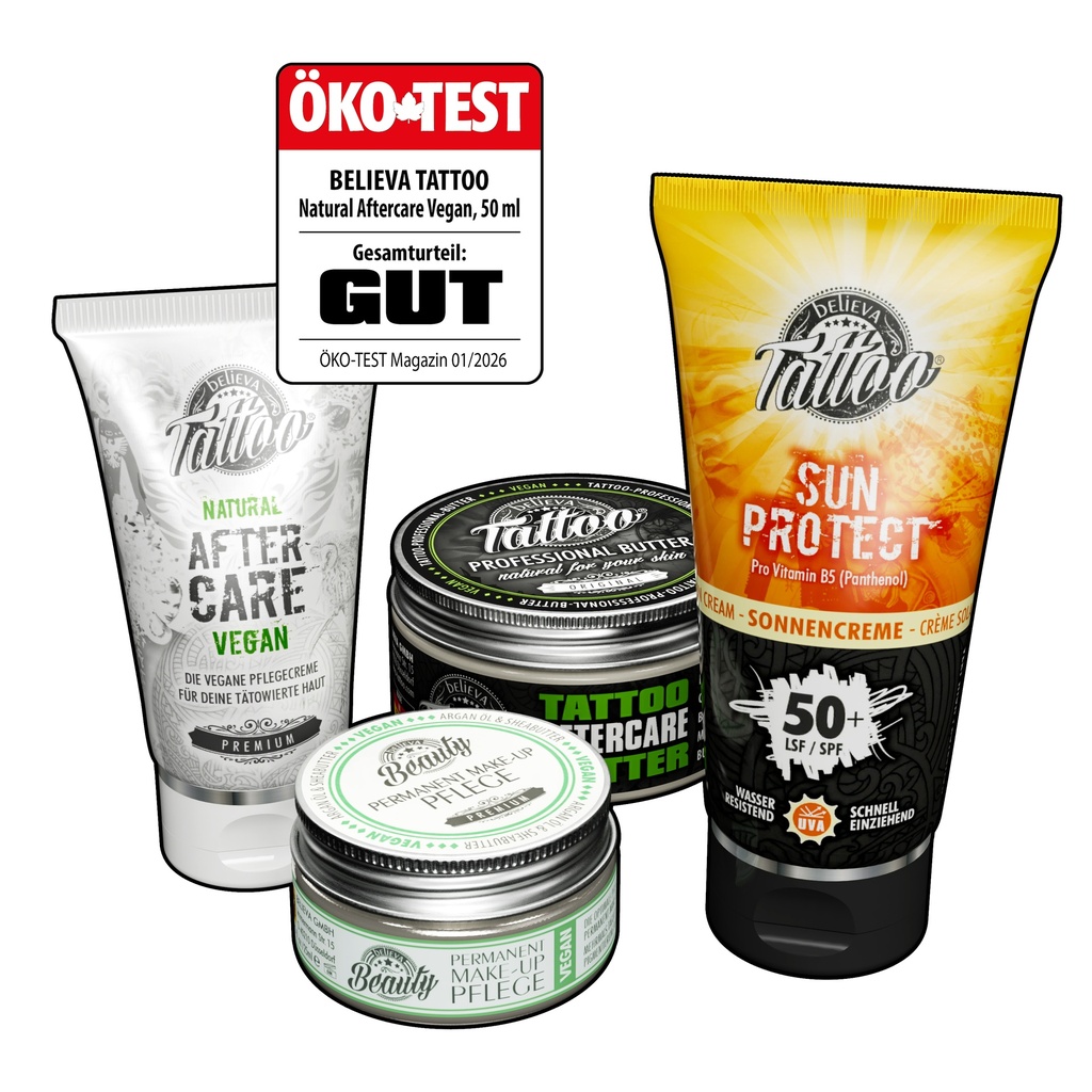 Benefits Bundles
