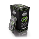 Aftercare Butter Sachets-Spender 50x5ml