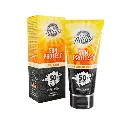 Believa Tattoo Protezione solare 100ml