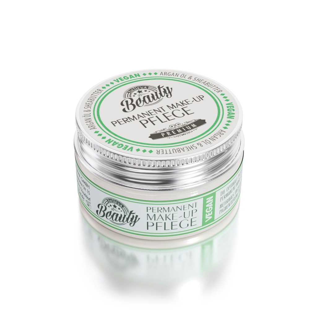 Believa Beauty manteca 25ml