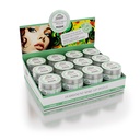 Believa Beauty butter Display 24x25ml