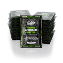 Aftercare Butter