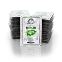 Believa Tattoo Crema Aftercare