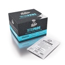 Believa Tattoo Wundauflage - Pads 100 Stk