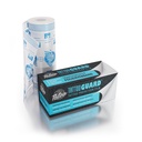 Believa Tattoo Protection Film